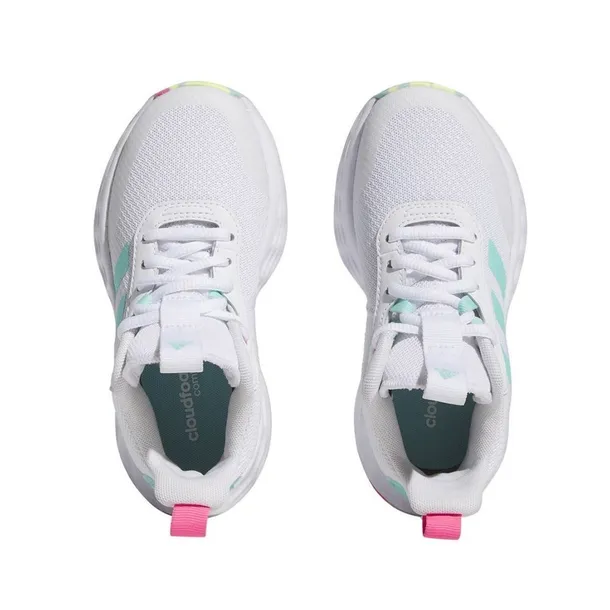 ownthegame-2-0-jr-marka-adidas-kod-producenta-if2696
