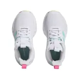 ownthegame-2-0-jr-marka-adidas-kod-producenta-if2696