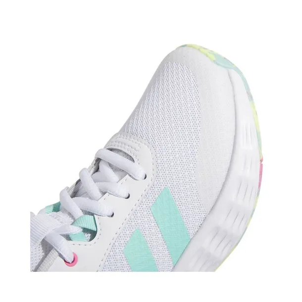 ownthegame-2-0-jr-rozmiar-38-marka-adidas