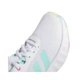 ownthegame-2-0-jr-rozmiar-38-marka-adidas