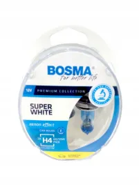 zarowki-samochodowe-bosma-super-white-h4
