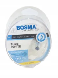 zarowki-samochodowe-bosma-pure-white-h7