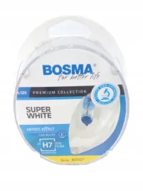 zarowki-samochodowe-bosma-super-white-h7