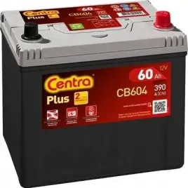 akumulator-centra-plus-60ah-390a-cb604
