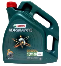 olej-castrol-magnatec-10w40-4l-benzyna-diesel