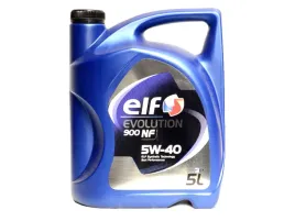 olej-elf-evolution-900-nf-5w40-5w-40-5l