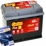 akumulator-centra-plus-cb620-62ah-540a-p