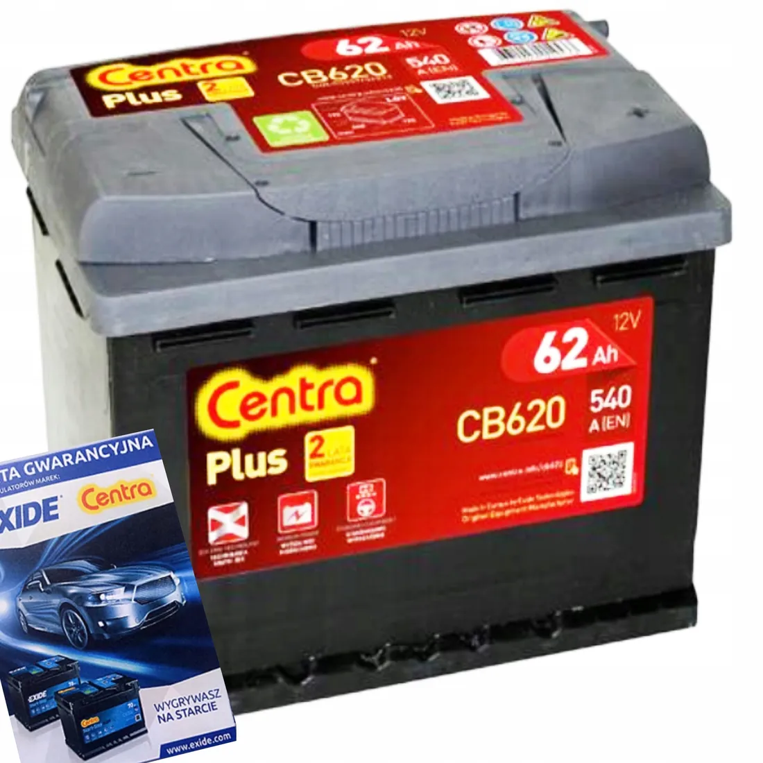 akumulator-centra-plus-cb620-62ah-540a-p