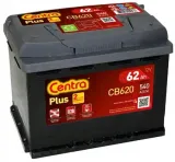 akumulator-centra-plus-cb620-62ah-540a-p-stan-nowy