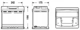 akumulator-centra-plus-cb620-62ah-540a-p-producent-czesci-centra