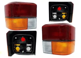 vw-t4-90-04-bus-lampa-tylna-tyl-l-p-2szt-kpl-nowe
