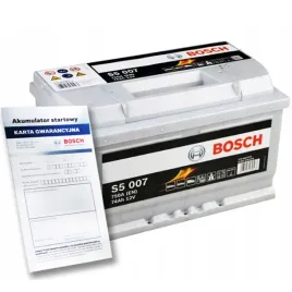 akumulator-bosch-silver-s5-74ah-750a-nowy-model