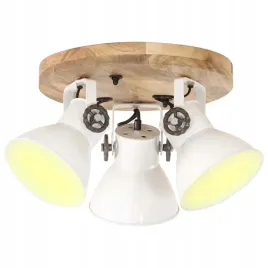 industrialna-lampa-sufitowa-25-w-biala-42x27-c
