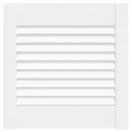 drzwi-zaluzjowe-do-szafki-biale-395x394-cm