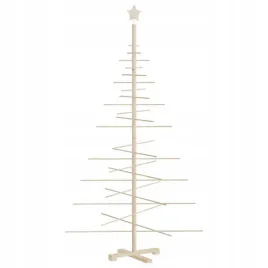 drewniana-choinka-do-udekorowania-180-cm-lite-dr