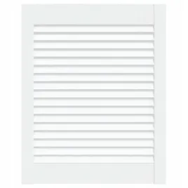 drzwi-zaluzjowe-do-szafki-biale-615x494-cm