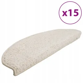 nakladki-na-schody-15-szt-65-x-25-cm-biale