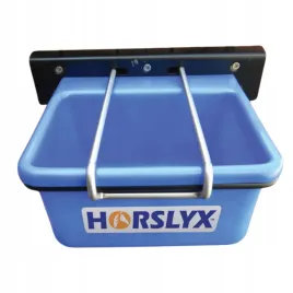 uchwyt-na-lizawke-horslyx-pojemnik-dla-koni-5kg