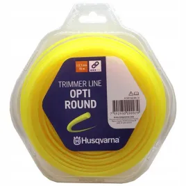 zylka-opti-round-husqvarna-do-podcinarki-podkaszarki-kosy-27-mm-70-m