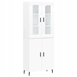 witrynka-biala-695x34x180-cm-material-drewno