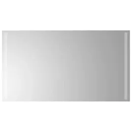 lustro-lazienkowe-z-led-90x50-cm