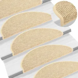 samoprzylepne-nakladki-na-schody-15-szt-65x21x4-cm-bezowe