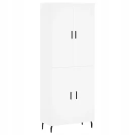 witrynka-biala-695x34x180-cm-material-drewnopochodny