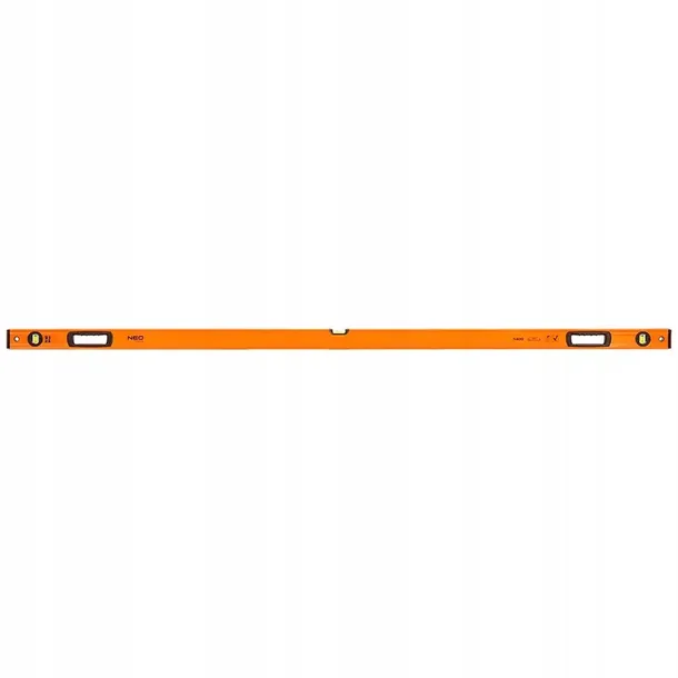 poziomica-libella-neo-tools-2-m