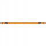 poziomica-libella-neo-tools-2-m