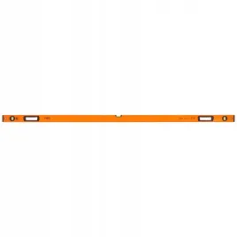 poziomnica-aluminiowa-s-400-3-libelle-2-uchwyty-200-cm