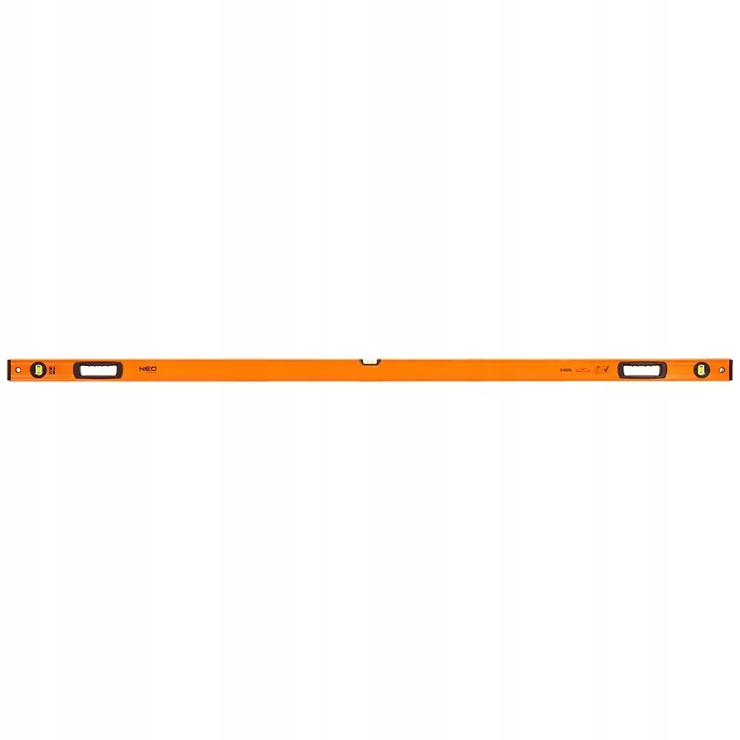 poziomica-libella-neo-tools-2-m