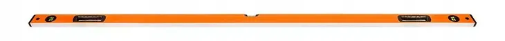 poziomica-libella-neo-tools-2-m-marka-neo-tools-rodzaj-libella