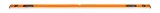 poziomica-libella-neo-tools-2-m-marka-neo-tools-rodzaj-libella