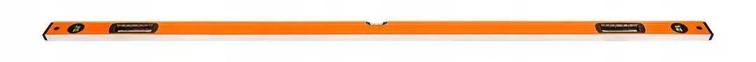 poziomica-libella-neo-tools-2-m-marka-neo-tools