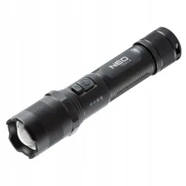 latarka-akumulatorawa-usb-1000-lm-osram-p9-led-99-035-neo