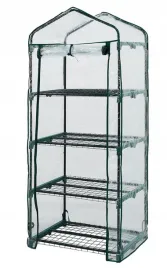 szklarnia-69-49-160-cm-folia-pvc-metalowa-konstrukcja-15-901-neo