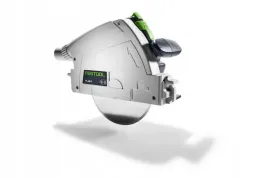 noz-do-pizzy-pizz-ts-577474-festool