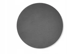 krazki-scierne-platin-stickfix-d150-s1000-pl-15-492370-festool
