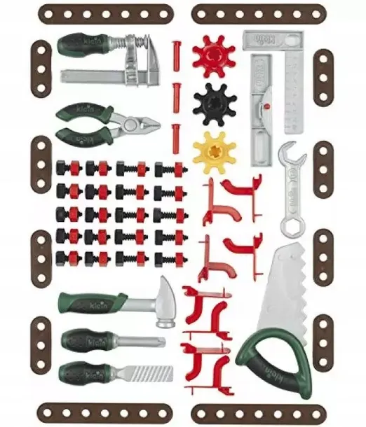 warsztat-bosch-79-elementow-seria-bosch