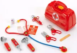 walizka-lekarska-z-wyposazeniem-klein-4457