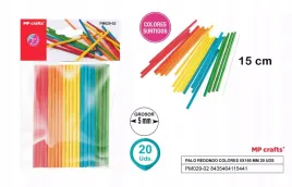 kolorowe-patyczki-okragle-15-cm-21-szt