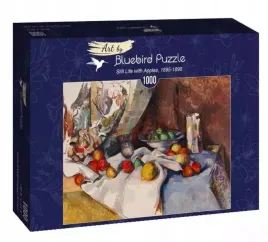 puzzle-1000-elementow-paul-cezanne-martwa-natura-z-jablkami