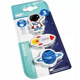 gumka-do-mazania-mp-wielokolorowy-3-szt