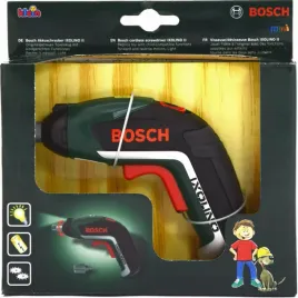 wkretarka-bosch-ixolino-ii