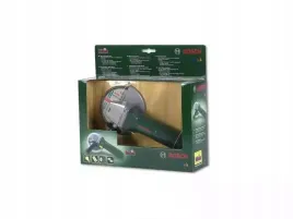 szlifierka-katowa-bosch