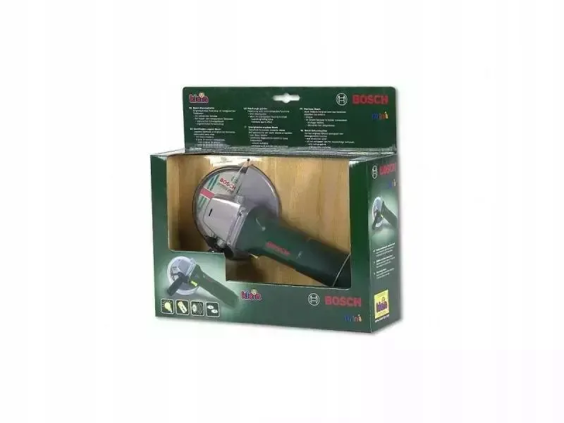 szlifierka-katowa-bosch