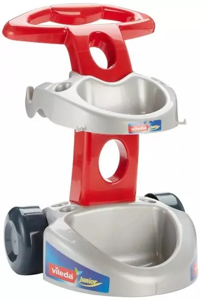 wozek-do-sprzatania-vileda-2-seria-vileda