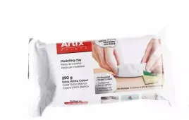 glina-samoutwardzalna-250g-snieznobiala