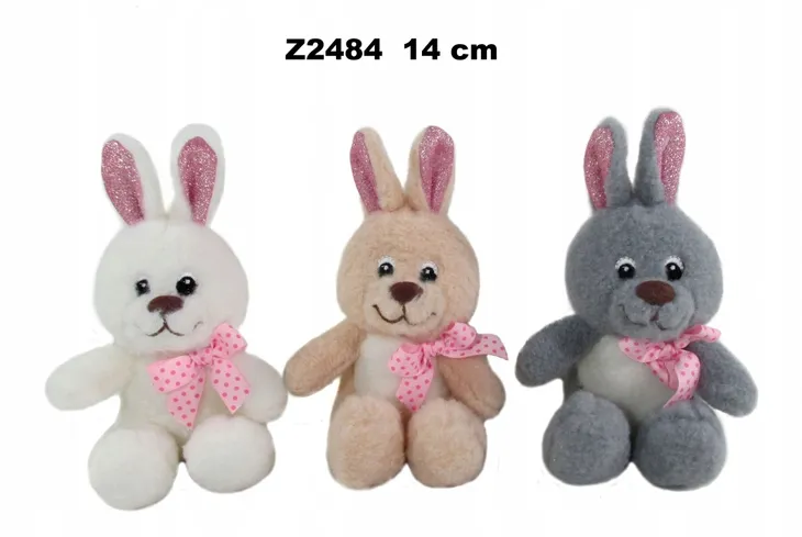 zajac-14cm-mix-marka-bez-marki