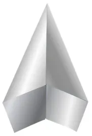 karton-metalizowany-230g-a4-10szt-srebrny